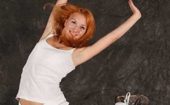 错嫁之盛世王妃